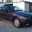 BMW 316i compact mit T&Uuml;V