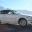 Bmw 116d 