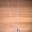 silberne hals kette 