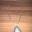 silberne Damen kette