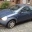 FORD KA 1 Jahr T&Uuml;V 1000&euro;