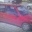 peugeot 106 tüv bis maerz 2015