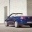VW Eos 1.4 TSi, Cabrio blaumetallig, Volkswagen, Auto, Autokauf VW