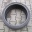 DUNLOP SP SPORT MAXX 225/35 ZR19 19 zoll Reifen Sommerreifen