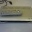 Digitaler Sat Receiver Tevion DFA 2005