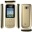 nokia C2-01