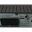 HD+ Satelliten Receiver