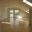 Suche einen 2 Zimmer