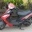 Roller 45Km/H  