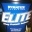 Whey Protein