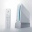 Nintendo Wii