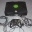 Xbox Video Game System