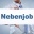 Suche Nebenjob :)