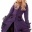 Wundersch&ouml;ner Alice Coat zu verkaufen!