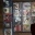 Ps3 spiele und filme