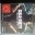 call of duty Black Ops
