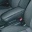 VW GOLF 4