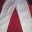 Damen Hose