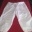 Damen Hose