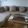 Sofa-Ottomane
