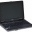 Laptop ACER  5742Z