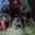 $Puggle F2 und Beagle Puggle welpen in beste Hände abzugeben Puggle F2 und Beagle Puggle welpen in
