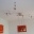 halogenlampe/deckenlampe
