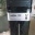 PC mit 2.66GHZ 