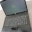 HP 6735s Laptop
