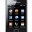 samsung star 3