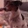 Jack Russel