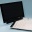 Tablet-PC Toshiba Portege R400