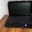 Hp Compaq Mini 110c-1110SG ! Notverkauf!
