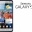 Samsung Galaxy S3