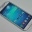 Samsung Galaxy S4