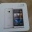 HTC ONE Silber 32 GB 24 Monate Garantie