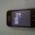 SAMSUNG GALAXY YOUNG !!