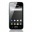 Samsung Galaxy Ace
