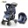 kinderwagen neu hauck