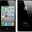 Apple iPhone 4S 16 GB - Schwarz (Ohne Simlock) Neuwertig