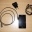 TAUSCHE LG Optimus L7, 8 Monate, schwarz
