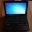 Compaq Mini 110