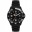 Ice Watch Uhr Unisex Schwarz NEU, unbenutzt, Folien noch drauf