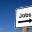 Teamplayer/in gesucht
