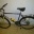 KTM-Fahrrad 28 Zoll, 21Gang SHIMANO.