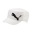 Puma Military Cap Weis 