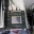 Korg Kaoss Kaossilator Pro SD Set