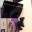 Playstation 3 