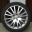 Original R&auml;der f&uuml;r Audi A3