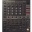 Pioneer DJM-600